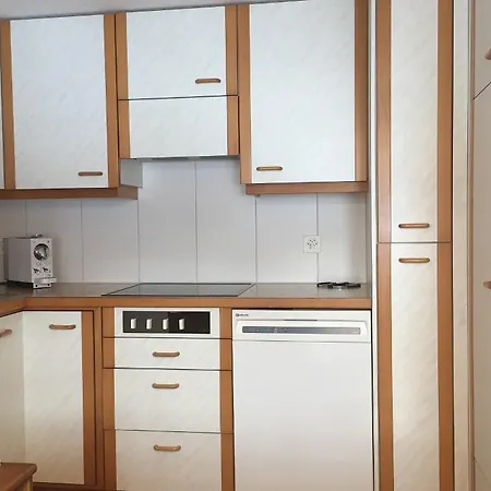 Ferienwohnung Sitter-Panorama Bischofszell Exterior foto